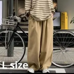 Item thumbnail for item 92e51525-fa54-419e-bc45-190455d0e2e7