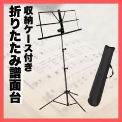 Item thumbnail for item 3a994420-d82f-4661-83f9-de0b55ec317d