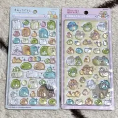 flower様専用出品✩.*˚