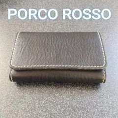 Item thumbnail for item e5b7bd3d-8ea5-417a-81f5-113a6e572108