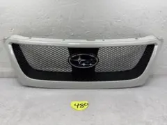 2026年最新】レガシィ フロントグリルの人気アイテム - メルカリ