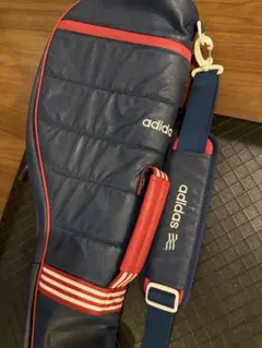 ゴルフ ゴルフバッグ