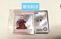 2025年最新】志摩スペイン村グッズの人気アイテム - メルカリ