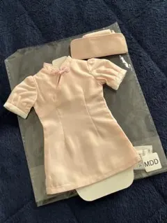 ディーラー様製 MDD アウトフィット