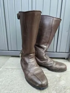 2025年最新】特攻ブーツ トーヨコの人気アイテム - メルカリ