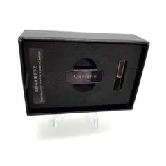 ☆ Questyle QCC Dongle Pro ⭐︎ - メルカリ