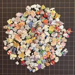 ネイルパーツ ❷