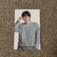 小泉光咲 Yes!東京 トレカ HMV