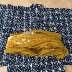 MEG様 リクエスト 2点 まとめ商品