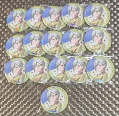 2026年最新】日野森志歩 感謝祭の人気アイテム - メルカリ
