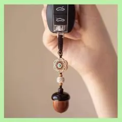 cherry shu様 リクエスト 2点 まとめ商品