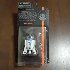 スターウォーズ ブラックシリーズ SF