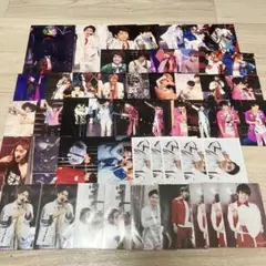 なにわ男子　西畑大吾　非公式　公式写真(フォトセ)