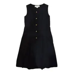 2025年最新】 comme des garcons girl スカートの人気アイテム