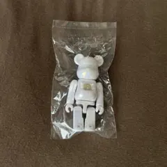 2025年最新】ベアブリック ベーシックの人気アイテム - メルカリ