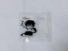 マギ ジュダル オンラインくじ つながっちゃーむ