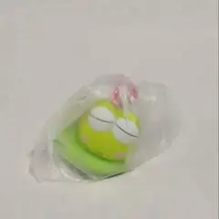 サンリオすやすやフィギュアチャーム けろけろけろっぴ