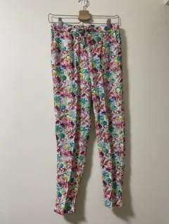 Item thumbnail for item 6db18e33-cf44-4d86-8e78-14aca953c01d