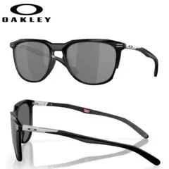 2026年最新】OAKLEY THURSO (A)【サーソー】サングラス の人気アイテム