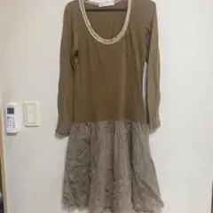 sakai luck ワンピース