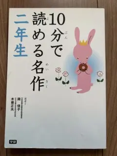 Item thumbnail for item 71a1976d-39ab-4c26-a0ae-f5309953d776