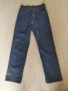 リーバイス　W515 デニム　日本製 90'ビンテージ　W31