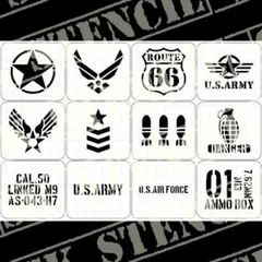 Item thumbnail for item 3f1a1c7d-23dd-476d-b9c1-8757c619b753