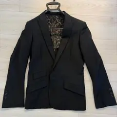 2026年最新】Roen メンズ テーラードジャケットの人気アイテム - メルカリ