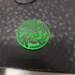 おまけ付き】スナックワールド レガシーセット - メルカリ