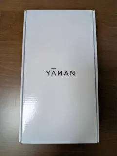 2025年最新】ダブルエピ シルクボーテの人気アイテム - メルカリ