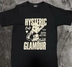 90s HYSTERIC GLAMOUR tee shirt archive - メルカリ