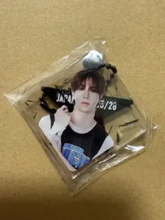 Mako8様 リクエスト 3点 まとめ商品