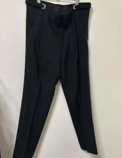 文庫】 WOOL ウール 上下 SHIFT シフト 上下 4冊セット 初版 - メルカリ