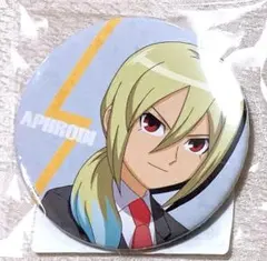 2026年最新】亜風炉照美の人気アイテム - メルカリ