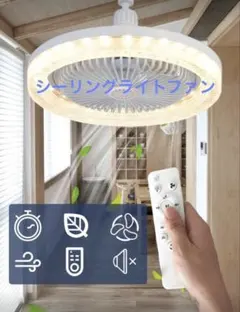 Item thumbnail for item 8c52eb5c-6c33-4190-af88-ce829a10b910