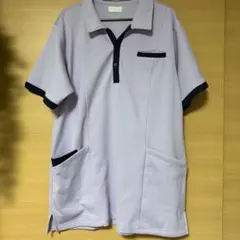 Item thumbnail for item 98ce5665-11ef-4b56-aaa4-d52692566418