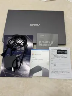 SONY VAIO デスクトップPC VGC-RM95S 20090106142437_943_.jpg