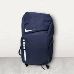2026年最新】NIKE カラー：ネイビー系 メンズ リュック・バックパック