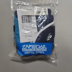 K*S様 セントラルスポーツ　水着　セパレート下　120