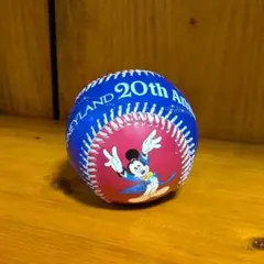 2026年最新】disney 野球ボールの人気アイテム - メルカリ