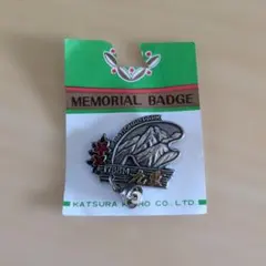 Item thumbnail for item cf128dd3-c81e-47da-92a8-2eb6489314a8