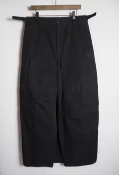 2025年最新】BALENCIAGA メンズ ワークパンツ・カーゴパンツ