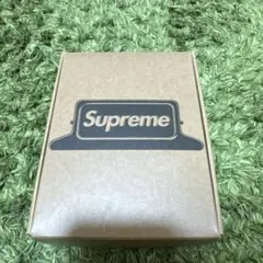 Supreme dulton small clips ダルトン　スモールクリップ