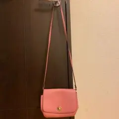 ショルダーバッグ