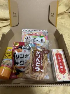 Item thumbnail for item b4cd9299-d7c7-41ed-a419-7557e20d3618