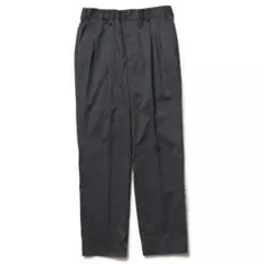 サノバチーズ スラックス