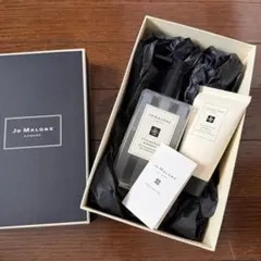 Jo Malone ギフトセット English Pear & Freesia