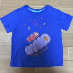 Patagonia ベビー Tシャツ 6-12Mのサムネイル