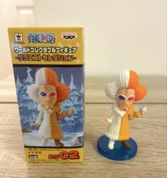 Item thumbnail for item 2edb5f59-c7c9-48a7-aa47-ffe4a24db0ae