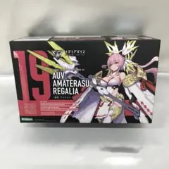 2026年最新】皇巫の人気アイテム - メルカリ